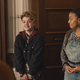 Image for article titled This Is Us’ latest queer storyline dances between honest and old-fashioned
